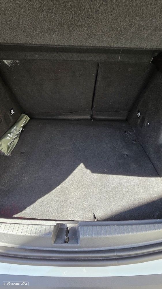 Dacia Duster 1.0 TCe Essential - 8