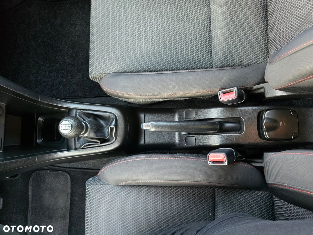 Suzuki Swift 1.2 Comfort - 15
