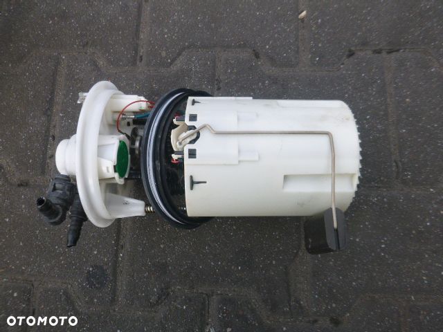 POMPA PALIWA PŁYWAK TOYOTA COROLLA E12 1.4 16V - 13