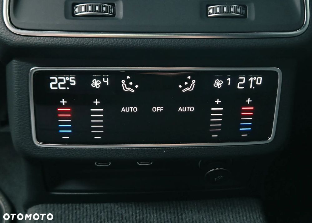 Audi A6 Avant 45 TFSI mHEV Quattro Sport S tronic - 21