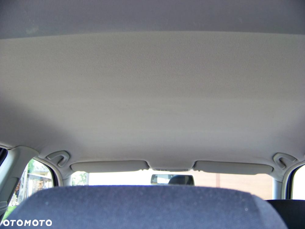 Seat Leon 1.6 Signo - 23