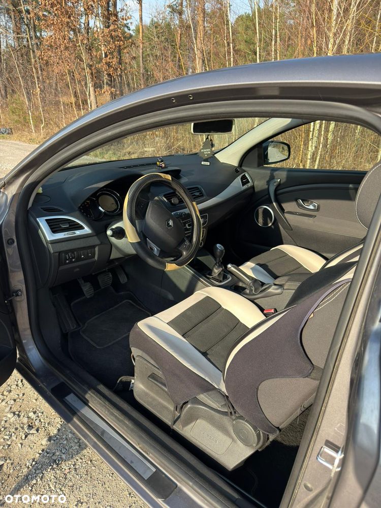 Renault Megane - 13