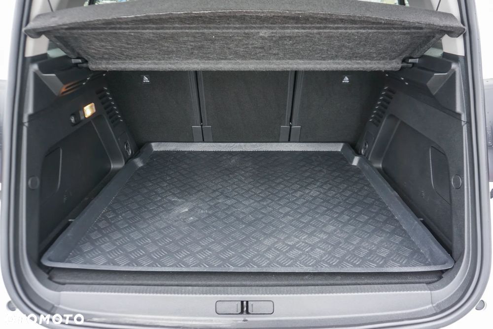 Citroën C5 Aircross 1.2 PureTech Feel Pack - 30