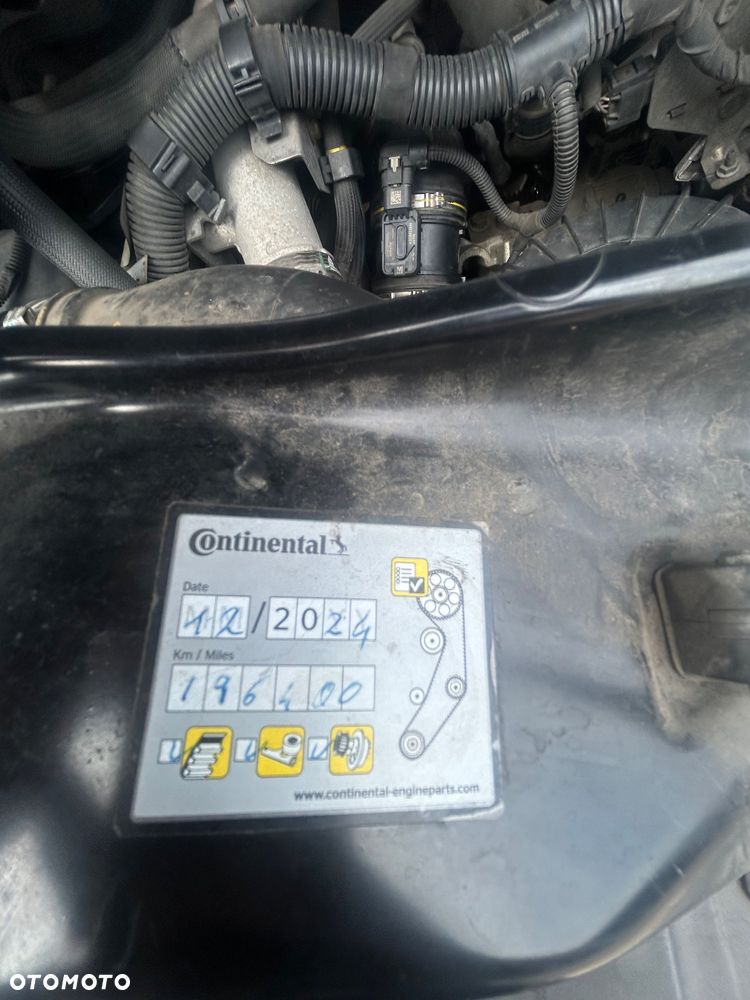 Fiat Ducato - 13