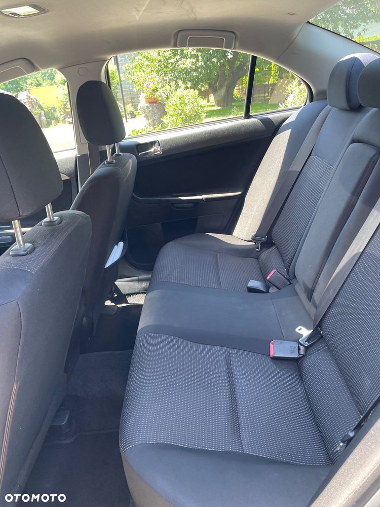 Mitsubishi Lancer 2.0 DID Invite - 11