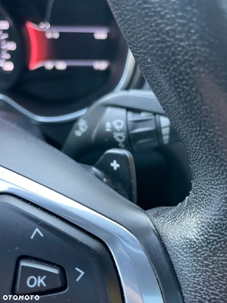 Ford Fusion - 18