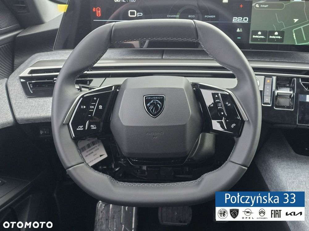 Peugeot 3008 - 34