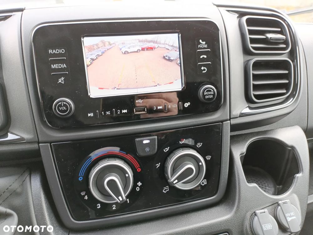 Toyota Proace Max L2H1 - 15