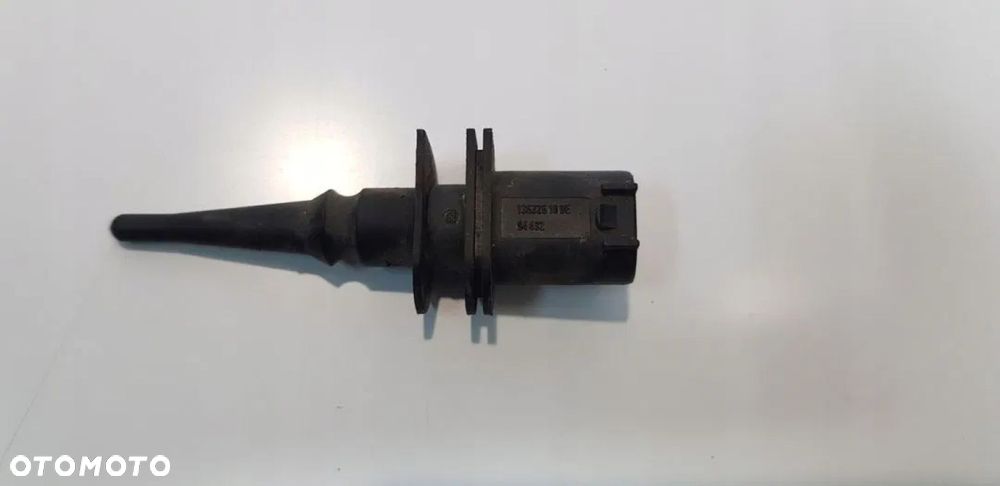 CZUJNIK TEMPERATURY MINI COOPER S R50 BMW E90 E60 - 1