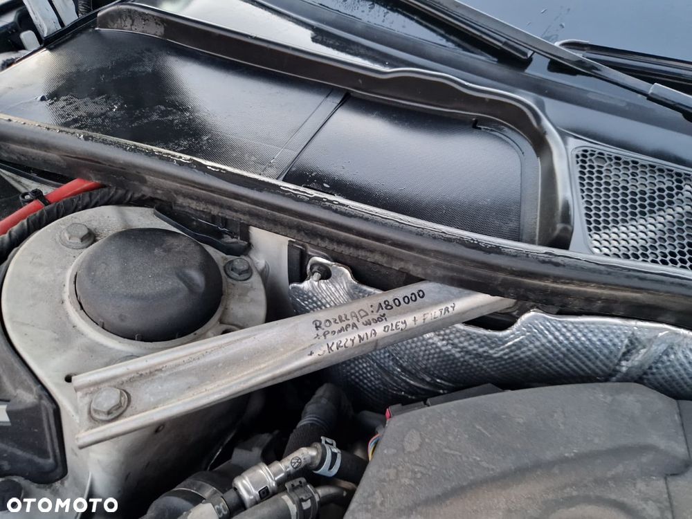 Audi A4 Limousine 2.0 TDI Quattro Sport S tronic - 15