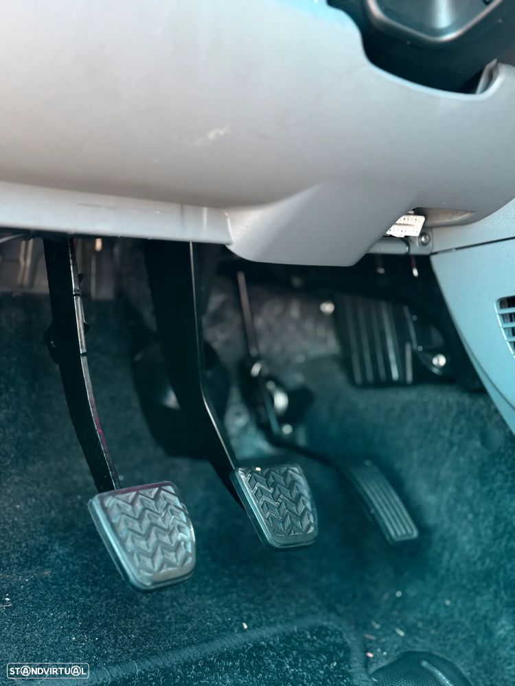 Citroën C1 1.0 C-Chic - 35