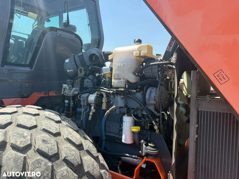 Hamm AG - 15
