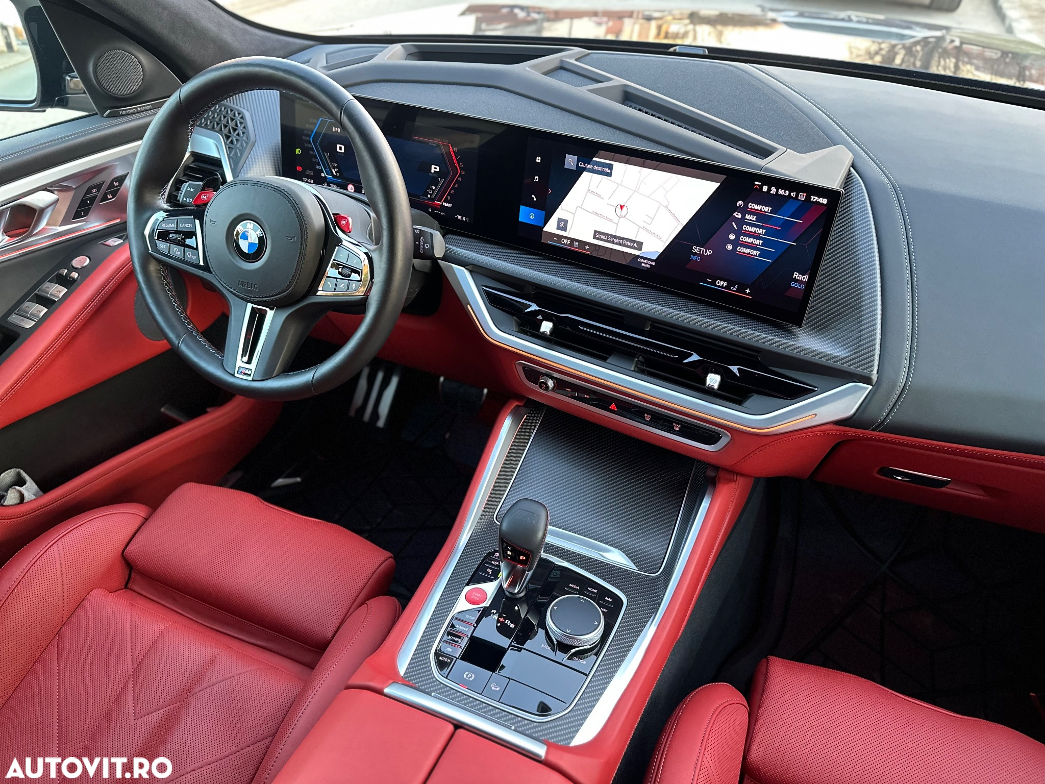 BMW XM Label - 11
