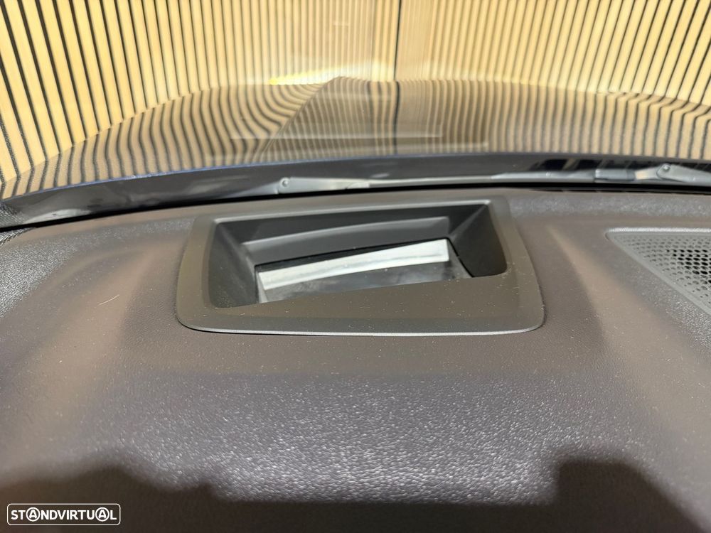 BMW X5 45 e xDrive Pack M - 14