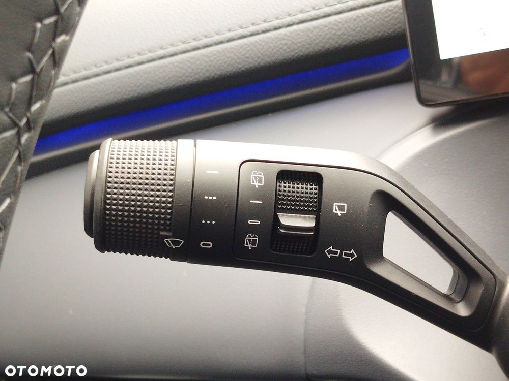 Geely Starray EM-i 1.5 PHEV Max DHT - 23