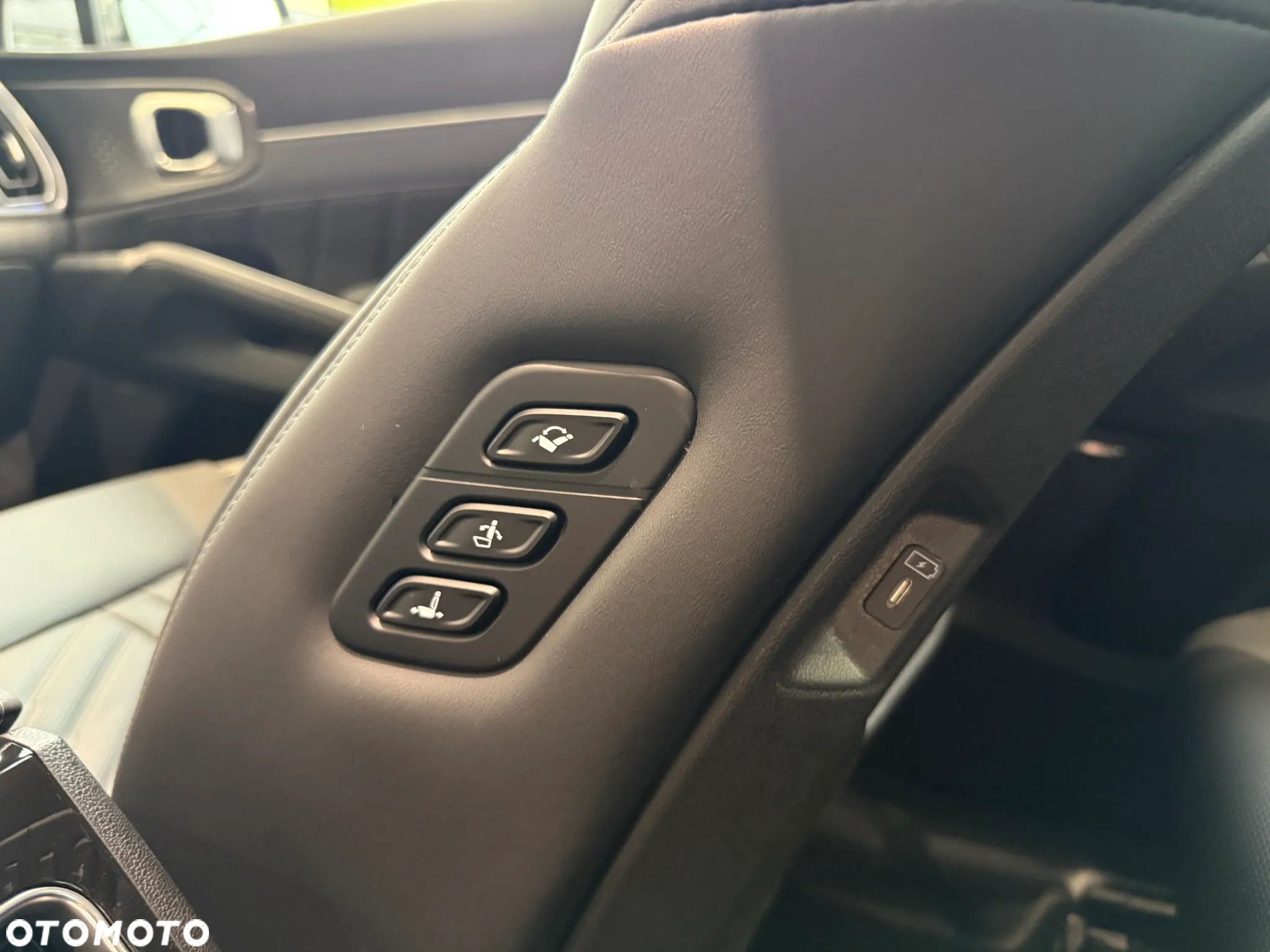 Kia Sorento - 23