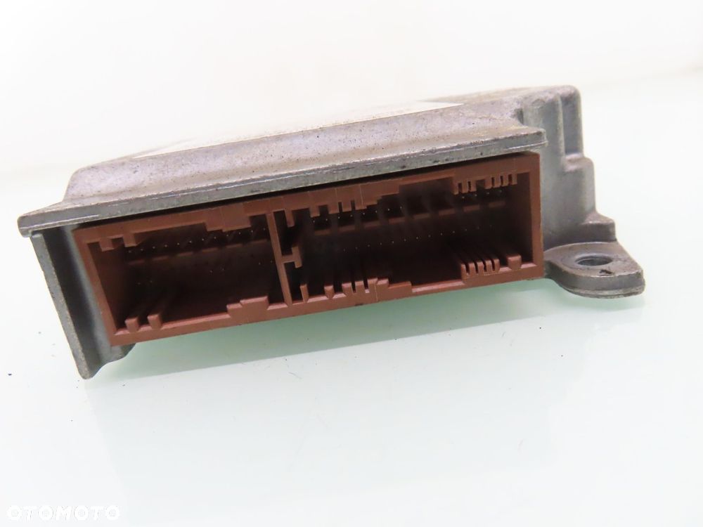 MODUŁ AIRBAG LANCIA DELTA III 51808041 - 3