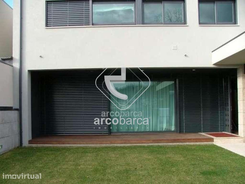 Ultimo lote disponível!! Giela, Arcos de Valdevez - Grande imagem: 5/6