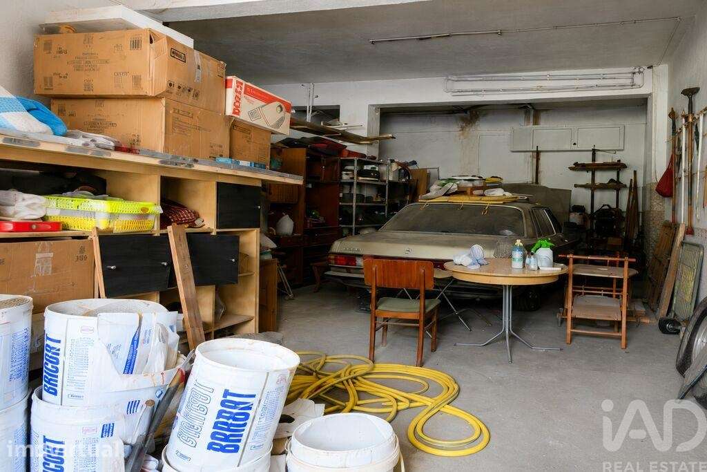Prédio em Póvoa de Santo Adrião e Olival Basto de 170,71 m2 - Grande imagem: 5/13