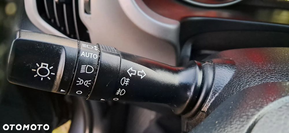 Kia Sportage 1.6 GDI Business Line 2WD - 25