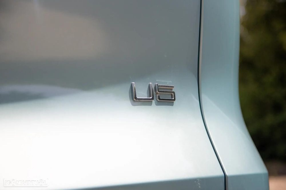 Aiways U5 Premium - 10