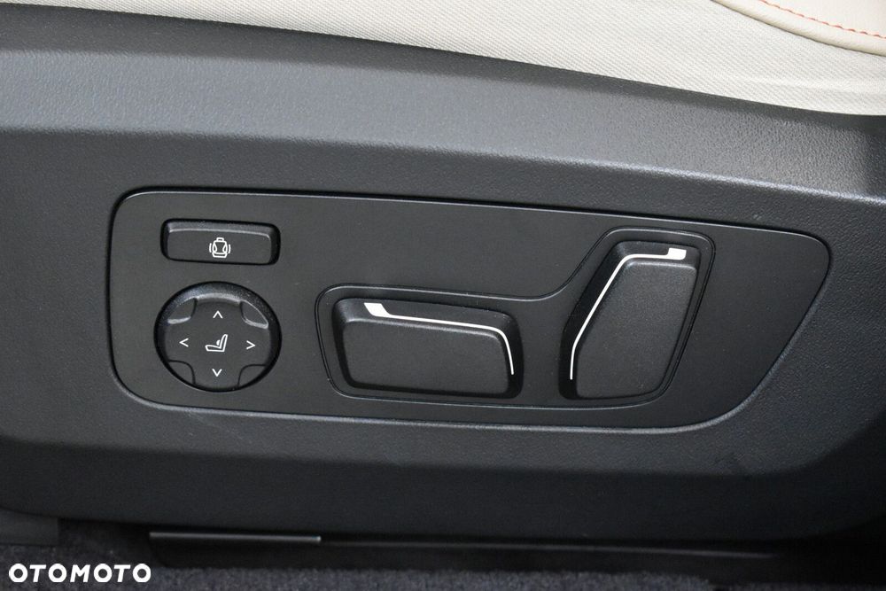 BMW X3 - 12