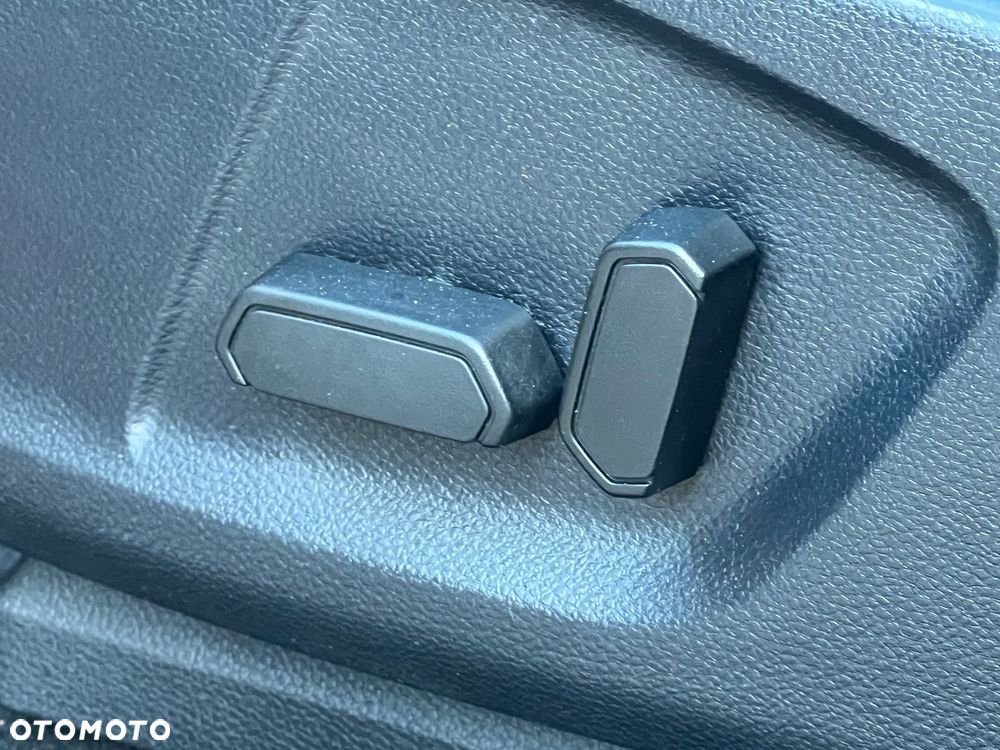 Ford Ranger 2.0 EcoBlue 4x4 DC Wildtrak - 16