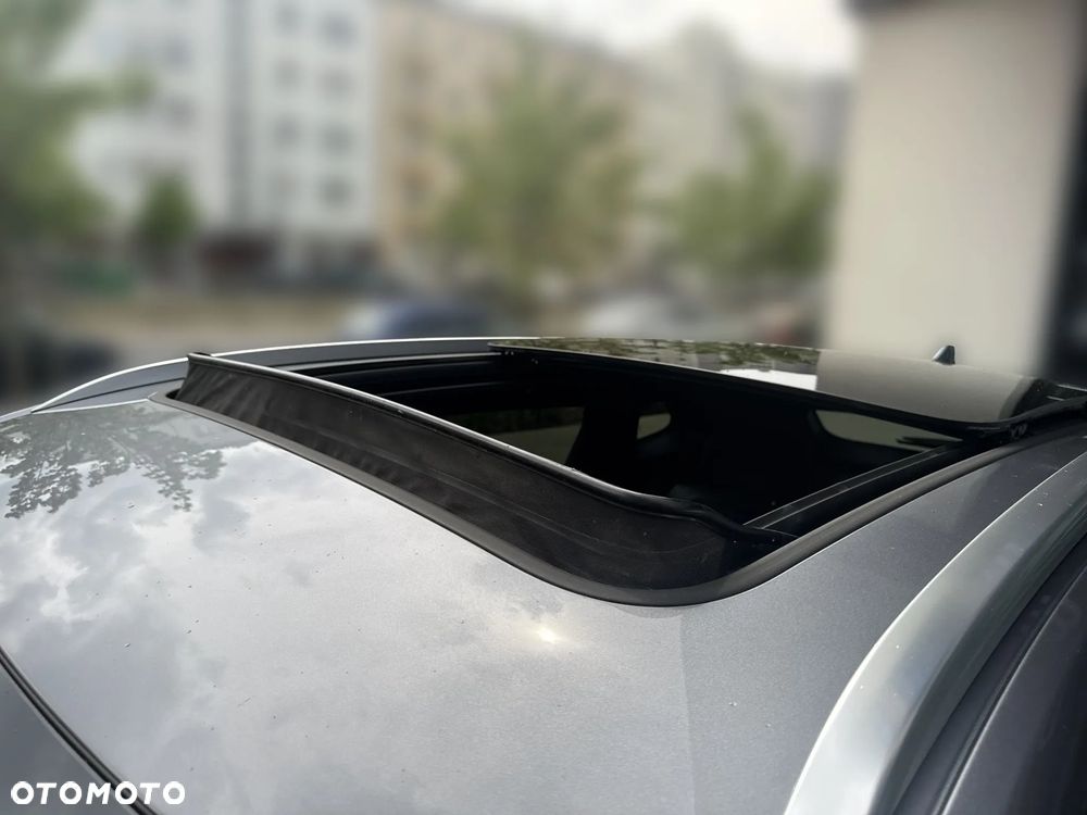BYD Seal U 1.5T Design AWD - 35