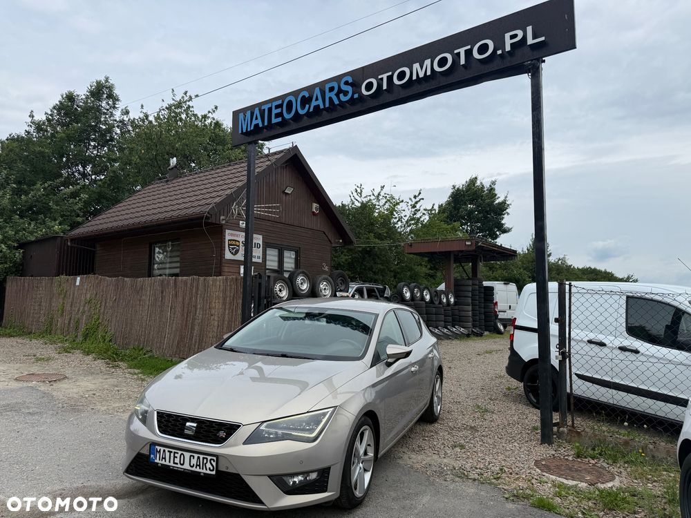 Skoda Superb 2.0 TDI L&K - 25