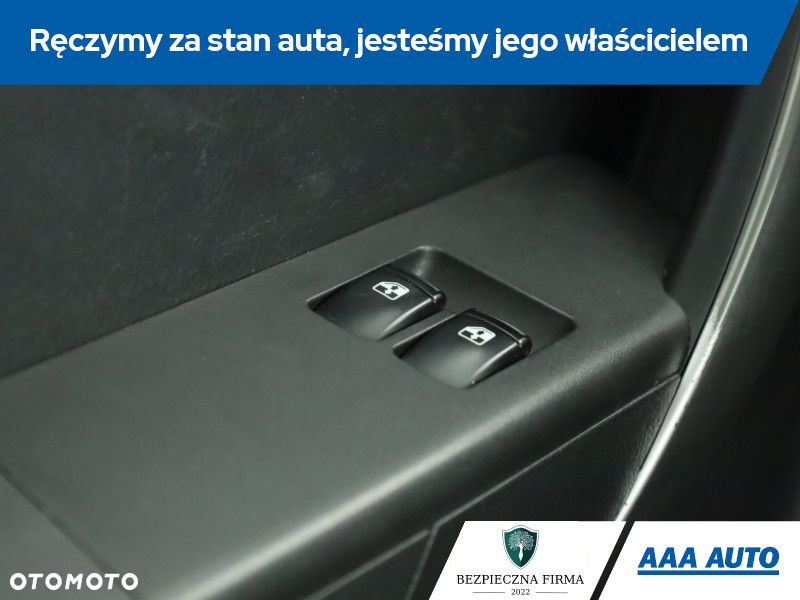 Chevrolet Aveo - 16