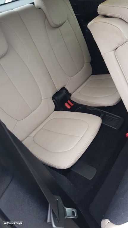 BMW 218 Gran Tourer d 7L Pack M Auto - 47