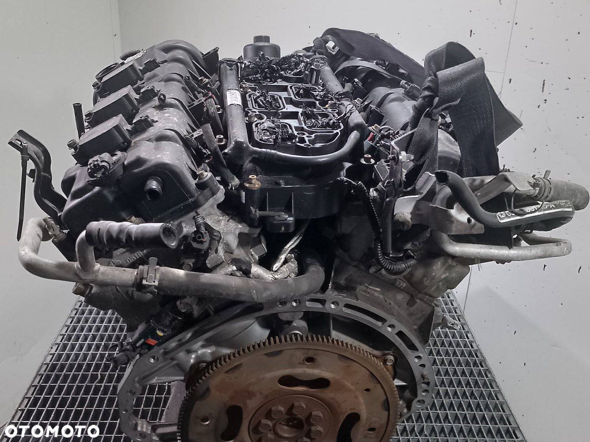 SILNIK CHRYSLER 200 (JS) 05184841AH 3.6 V6 - 1
