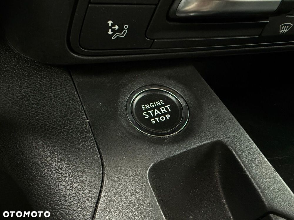 Citroën Berlingo M 1.5 BlueHDI Shine - 22