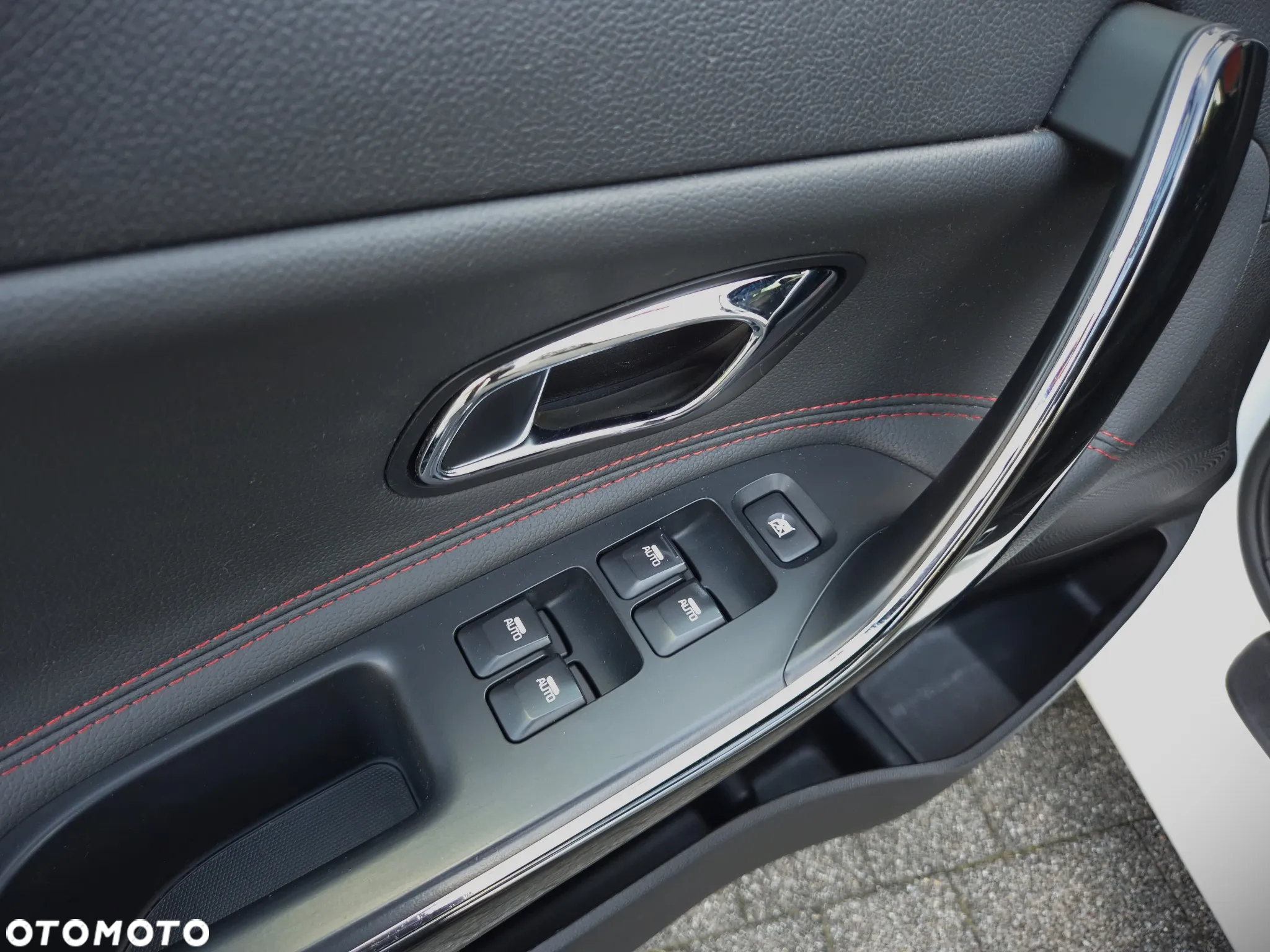 Kia Ceed 1.6 T-GDI GT-Track - 22