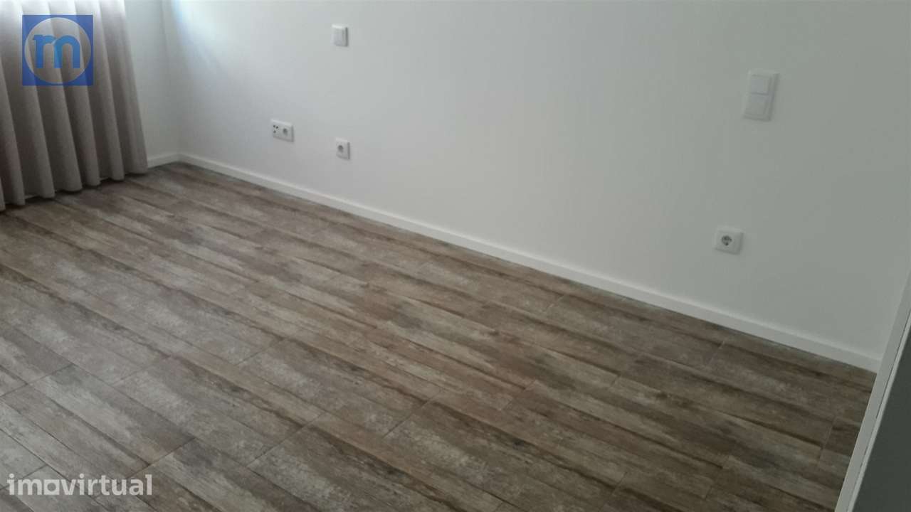 Escritório  Arrendamento em Matosinhos e Leça da Palmeira,Matosinhos - Grande imagem: 5/19