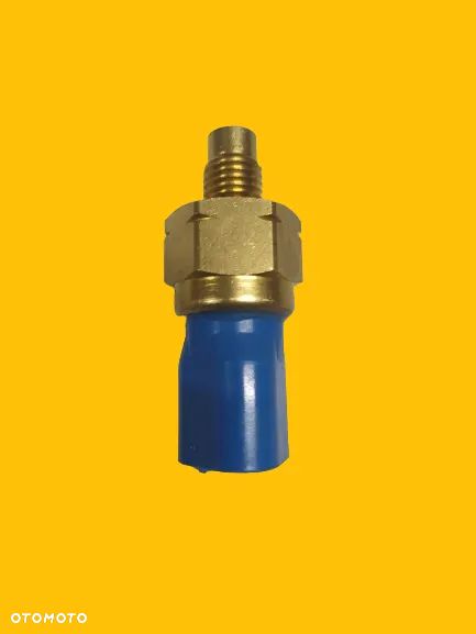 CZUJNIK TEMPERATURY PŁYNU CHŁODNICZEGO JCB 320/04588