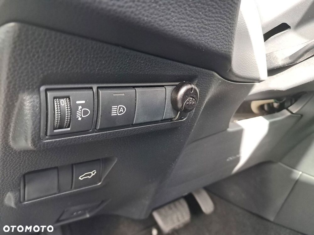 Toyota Corolla Cross 2.0 Hybrid Style - 27