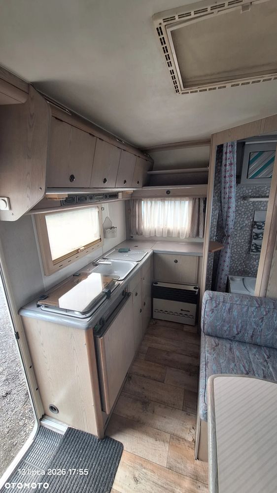 Fiat Ducato - 5