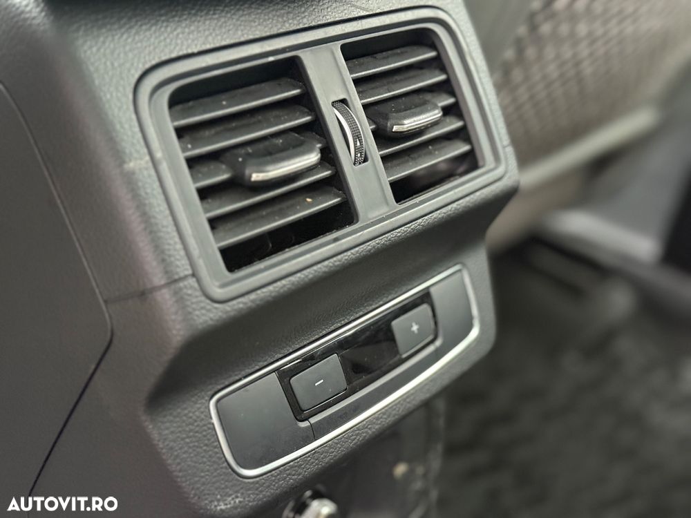 Audi Q5 55 TFSI e quattro S tronic PHEV S Line - 26