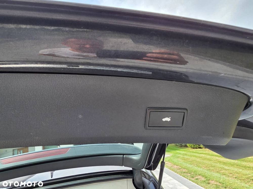 Audi Q7 3.0 TDI DPF clean quattro tiptronic - 19