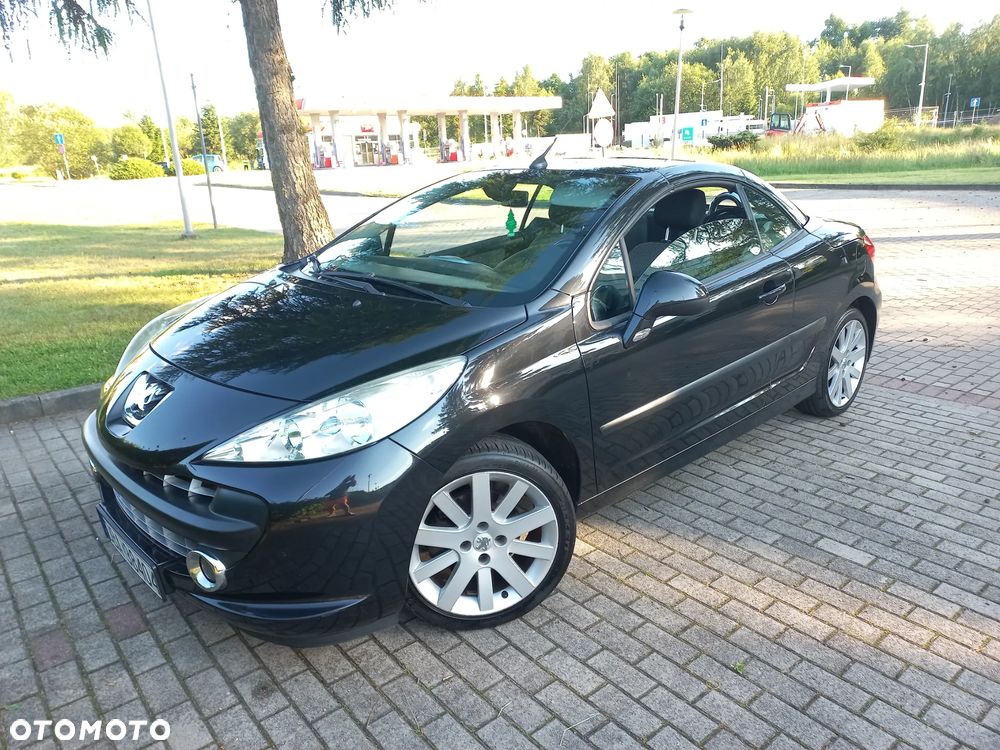 Peugeot 207 120 Premium - 3