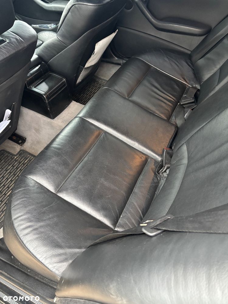 BMW Seria 3 330xd - 12