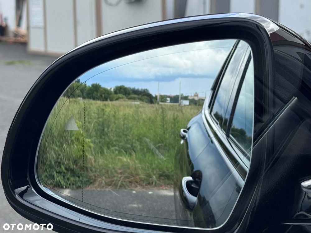 BMW X3 xDrive30i GPF M Sport sport - 22