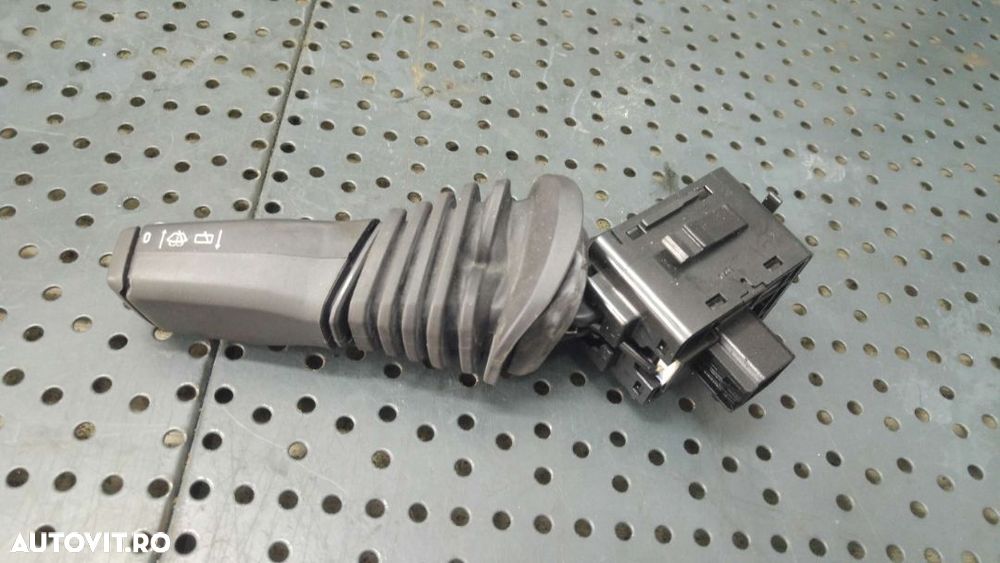 Maneta stergator opel antara a l07 202005410 - 2