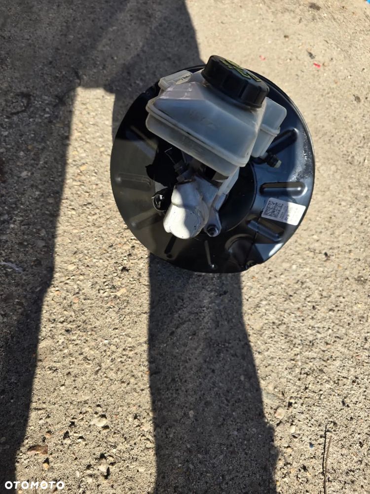 Servo  vw 5Q1614105BR - 2