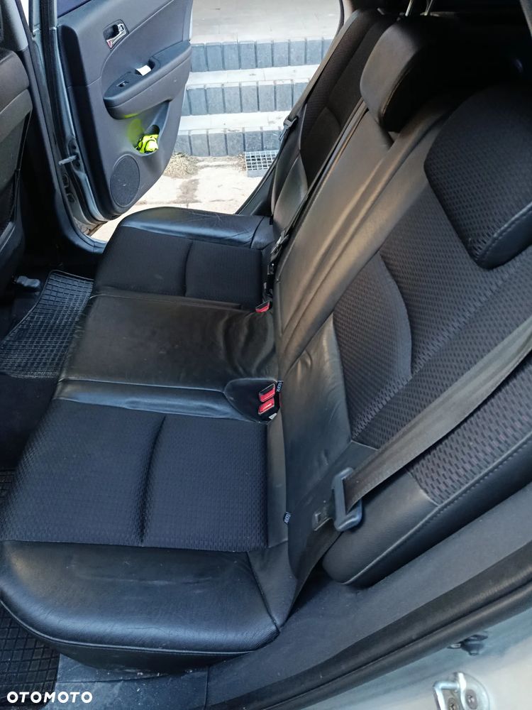 Hyundai i30 i30cw 1.6 CRDi Edition Plus - 7