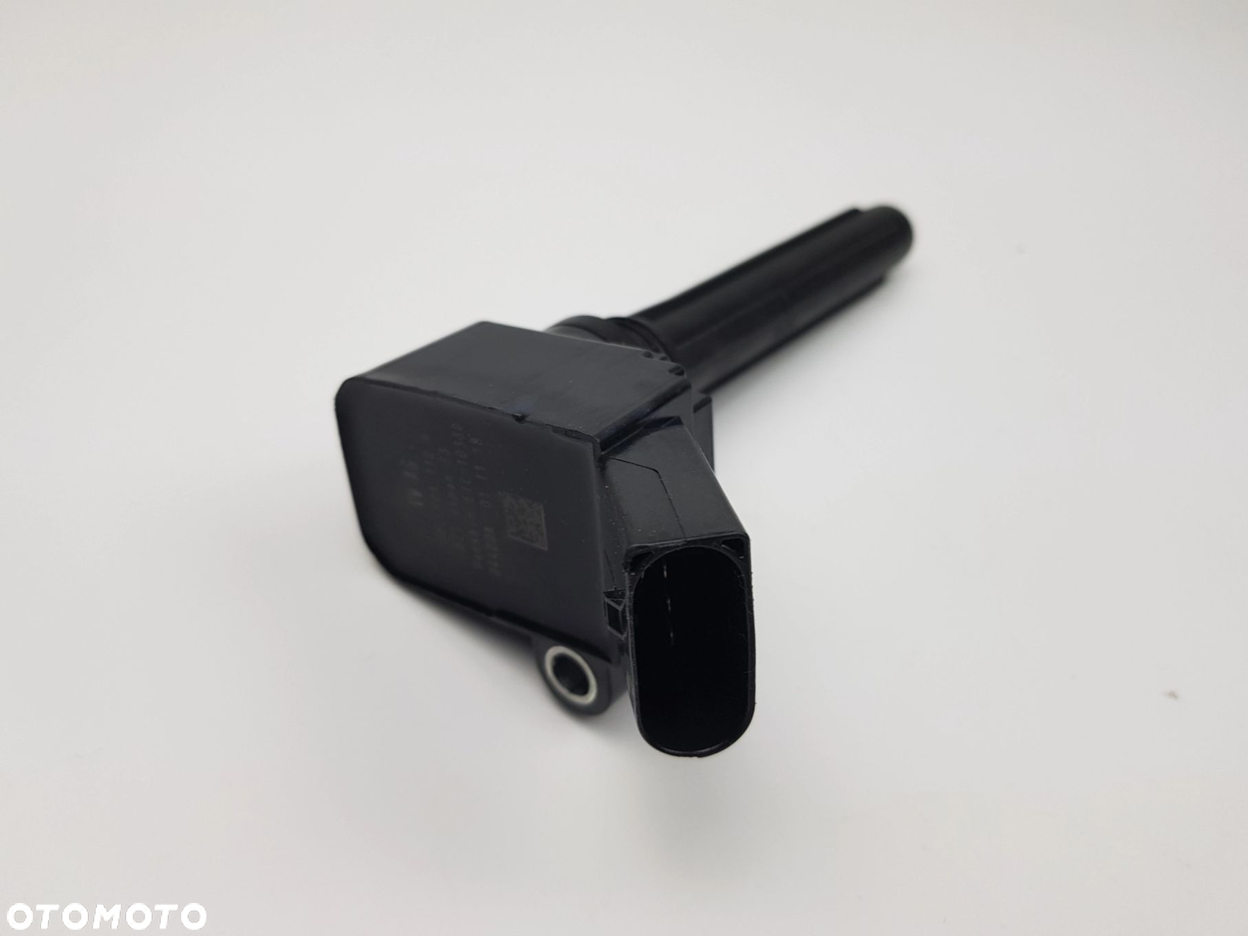 NOWA ORYGINALNA Cewka zapłonowa Audi A3 8V Q5 2.0 TFSI 06L905110H - 3