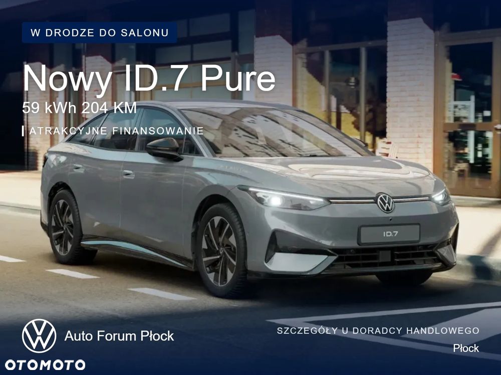 Foto z původního inzerátu (Otomoto.pl)