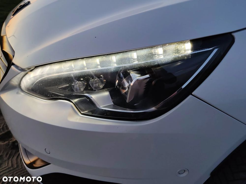 Peugeot 308 BlueHDi 150 Stop & Start Business-Line - 19