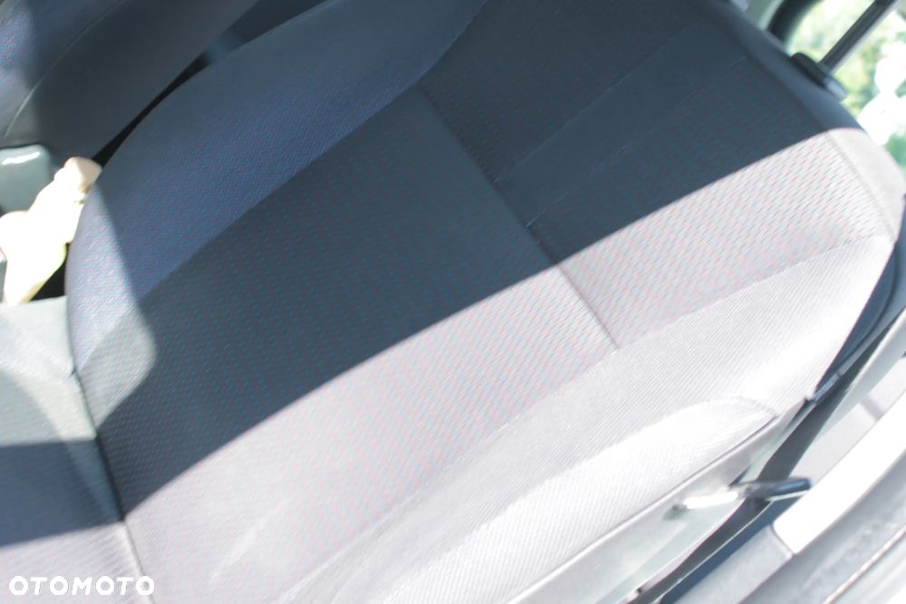 Renault Clio 1.2 16V All Inclusive - 13